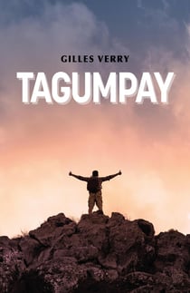 Tagumpay
