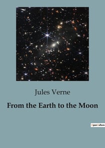 From the Earth to the Moon