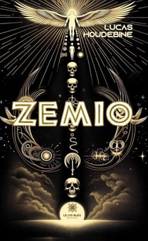 Zemio