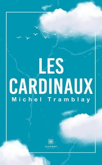 Les cardinaux
