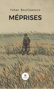 Méprises