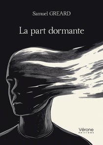 La part dormante