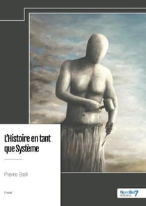 L'histoire en tant que système