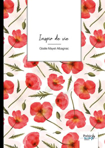 Inspir de vie
