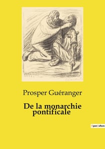 De la monarchie pontificale : Réflexions sur les positions de l'Évêque de Sura sur la relation entre l'autorité pontificale et les autres structures ecclésiastiques