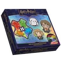 Harry Potter - Mini strass - Mes accessoires à décorer