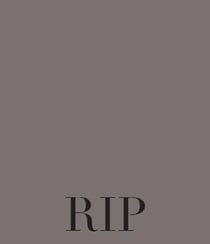 RIP