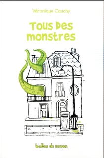 Tous des monstres
