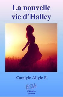 La nouvelle vie d'halley