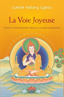 La voie joyeuse
