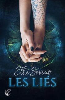 Les lies