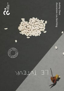 Le tuteur - quelque chose a changé