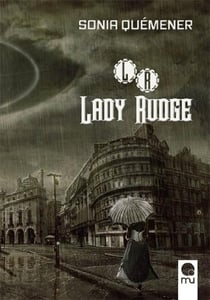 Lady rudge