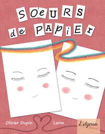 Soeurs de papier