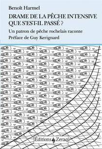 Drame de la pêche intensive : que s'est-il passé ? un patron de pêche raconte