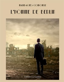 L'homme de Berlin