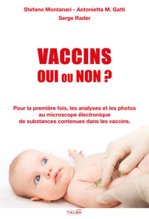 Vaccins - Oui ou Non?