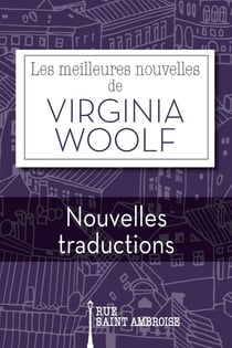 Les meilleures nouvelles