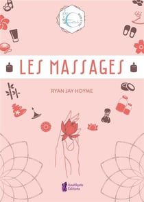 Les Massages