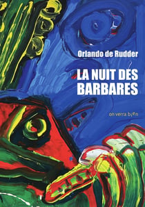 La nuit des barbares