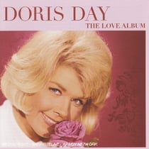 The love album