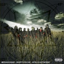 All hope is gone (10th anniversary edition)