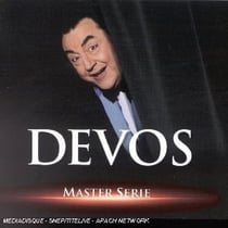 Devos