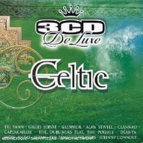 Celtic