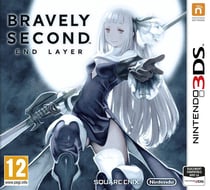 Bravely Second end Layer