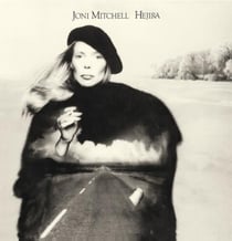 Hejira