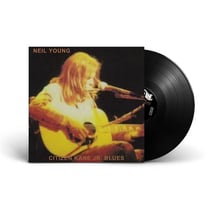 Citizen Kane Jr. Blues 1974 (Live At The Bottom Line)