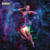 Planet Her (deluxe) - édition deluxe