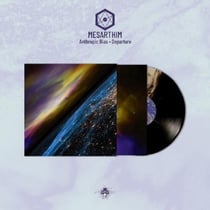 Anthropic Bias / Departure
