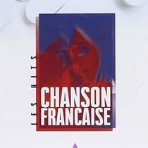 Les hits de la chanson française