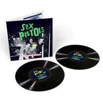 The Original Recordings