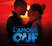 L'amour Ouf