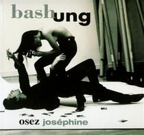 Osez josephine