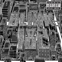Neighborhoods - édition gatefold