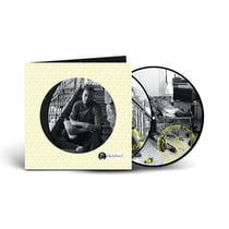 Return To The 36 Chambers: The Dirty Version RSD 2023 Vinyl