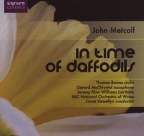 Metcalf John