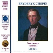 Integrale De L'Oeuvre Pour Piano Vol 5