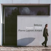 Images, etudes