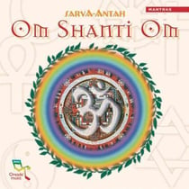 Om shanti om