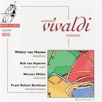 Vivaldi Sonatas-blockflute 4