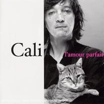 L'amour parfait