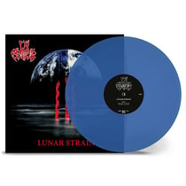 Lunar Strain (30th Anniversary)