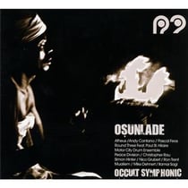 Occult symphonic