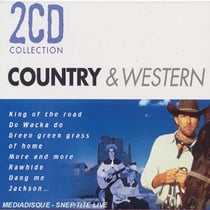 Country & Western