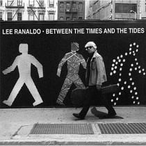Between the times and the tides