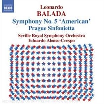 Symphonie N°5